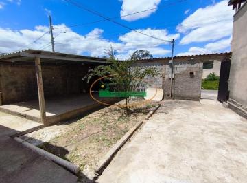 Casa · 3 Quartos · Casa à venda - na COHAB