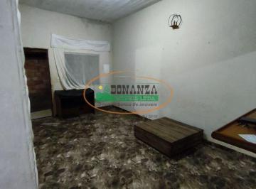 Casa · 2 Quartos · Casa à venda - na Vila São Vicente (Colônia do Marçal)