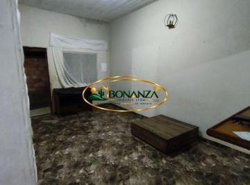 Casa · 2 Quartos · Casa à venda - na Vila São Vicente (Colônia do Marçal)