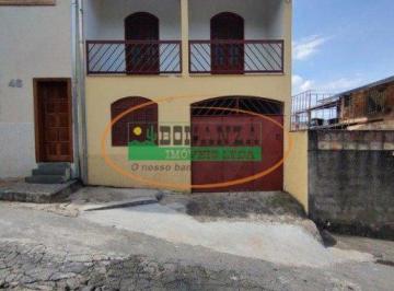 Casa · 3 Quartos · Casa para aluguel - no Rosário
