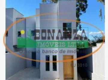 Casa · 249m² · 3 Quartos · Casa à venda - no Jardim Imperial