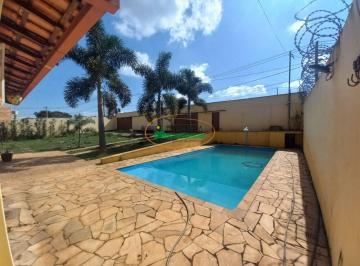 Casa · 1000m² · 3 Quartos · Casa para aluguel - no Alto Maranhão