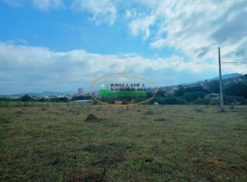 Terreno · 25000m² · Terreno à venda - na Vila Belizário
