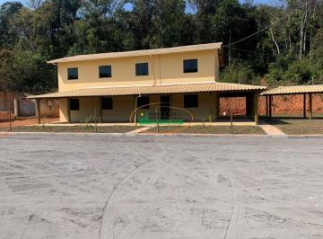 Casa · 25000m² · 11 Quartos · Casa à venda - em Joaquim Murtinho
