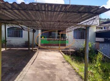 Casa · 360m² · 2 Quartos · Casa à venda - em Santa Cruz