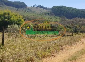 Terreno · 750m² · Terreno à venda - em São João Del Rei