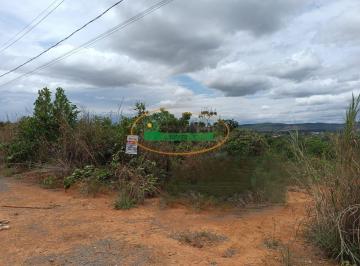 Terreno · 360m² · Terreno à venda - em Caetanópolis