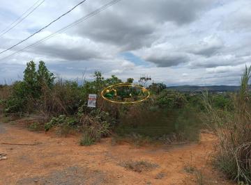 Terreno · 360m² · Terreno à venda - em Caetanópolis