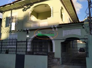 Casa · 420m² · 11 Quartos · Casa para aluguel - em Santo Agostinho