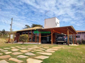 Casa · 847m² · 4 Quartos · Casa à venda - em Itabirito