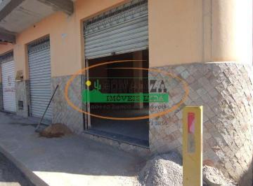 Comercial · 120m² · Comercial para aluguel - em Santa Matilde