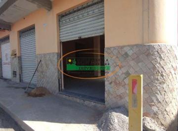 Comercial · 120m² · Comercial para aluguel - em Santa Matilde