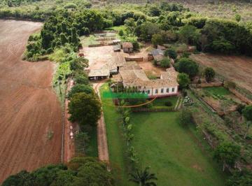 Rural · 283m² · Rurais à venda - no Centro