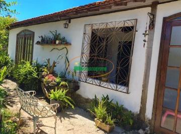 Casa · 3200m² · 1 Quarto · Casa à venda - no Vale dos Pinhais