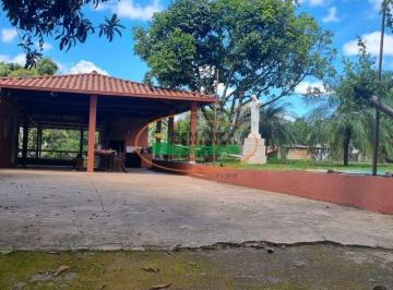 Rural · Rurais à venda - em Congonhas