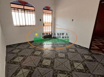 Casa · 243m² · 3 Quartos · Casa à venda - em Santa Maria