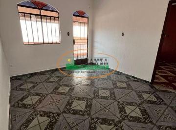Casa · 243m² · 3 Quartos · Casa à venda - em Santa Maria