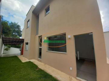 Casa · 438m² · 3 Quartos · Casa à venda - no Jardim Imperial