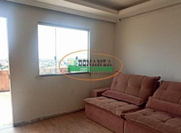 Casa · 380m² · 4 Quartos · Casa à venda - em Tropical