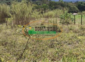 Terreno · 380m² · Terreno à venda - em César de Pina