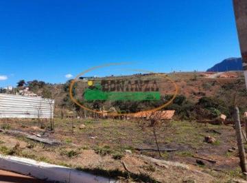 Terreno · 560m² · Terreno à venda - em Ouro Branco