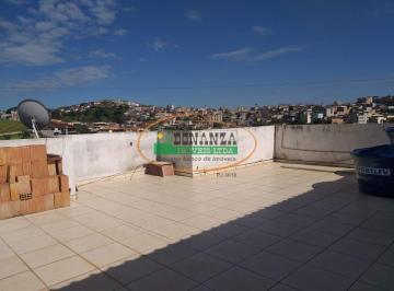 Casa · 360m² · 5 Quartos · Casa à venda - em Sion