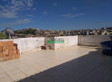 Casa · 360m² · 5 Quartos · Casa à venda - em Sion