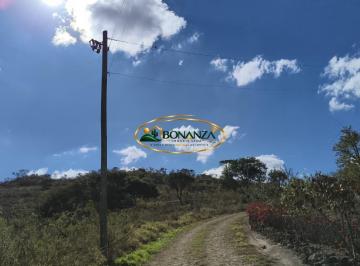 Terreno · 40000m² · Terreno à venda - em Coronel Xavier Chaves