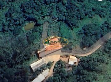 Rural · 230000m² · 6 Quartos · Rurais à venda - em Coronel Xavier Chaves
