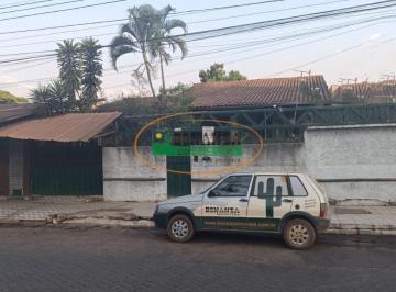 Comercial · 561m² · 3 Quartos · Comercial à venda - na Boa Vista