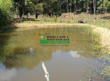Rural · 50000m² · 3 Quartos · Rurais à venda - em Piranga