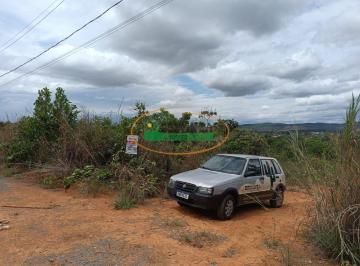 Terreno · 360m² · Terreno à venda - em Caetanópolis