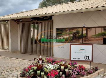 Terreno · 1074m² · Terreno à venda - em Moeda