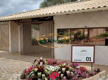 Terreno · 1074m² · Terreno à venda - em Moeda