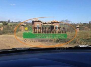 Rural · 4120m² · Rurais à venda - em São Brás do Suaçuí