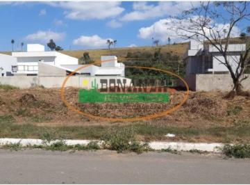 Terreno · 360m² · Terreno à venda - em Santo Antônio