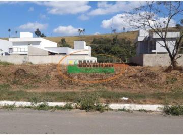 Terreno · 360m² · Terreno à venda - em Santo Antônio