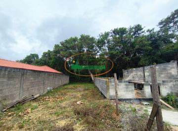 Terreno · 125m² · Terreno à venda - na COHAB