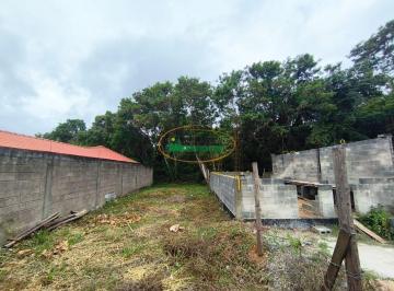 Terreno · 125m² · Terreno à venda - na COHAB