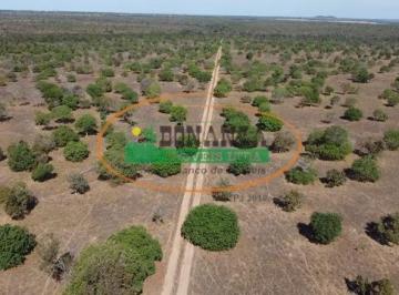 Rural · Rurais à venda - no Plano Diretor Norte