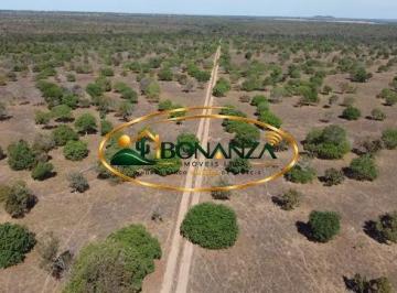 Rural · Rurais à venda - no Plano Diretor Norte