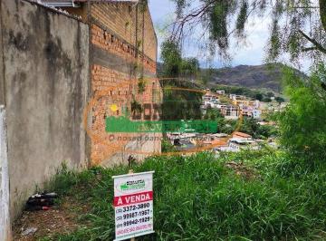 Terreno · 360m² · Terreno à venda - em São Caetano