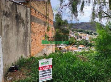 Terreno · 360m² · Terreno à venda - em São Caetano