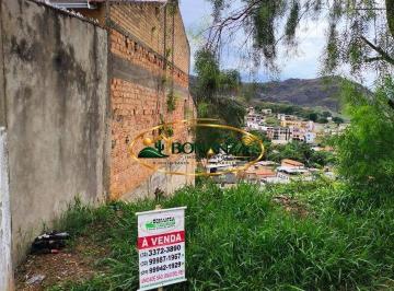 Terreno · 360m² · Terreno à venda - em São Caetano