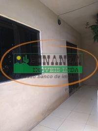 Casa · 200m² · 2 Quartos · Casa à venda - em Santa Maria