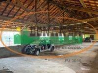 Comercial · Comercial para aluguel - em Jacutinga
