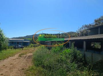 Rural · 600000m² · Rurais à venda - em São João Del Rei