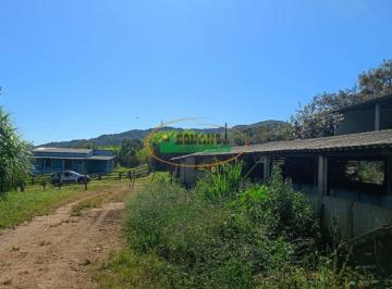 Rural · 600000m² · Rurais à venda - em São João Del Rei