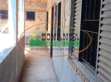 Casa · 140m² · 1 Quarto · Casa à venda - no Bom Pastor