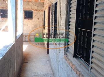 Casa · 140m² · 1 Quarto · Casa à venda - no Bom Pastor